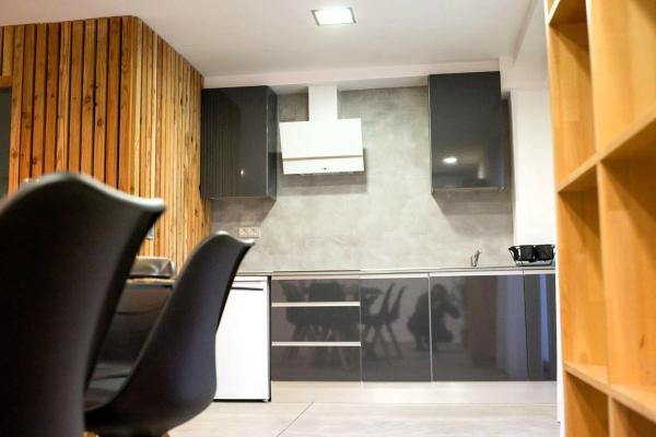 Apartment for sale in Calle Arquebisbe Loaces, Alicante photo 1