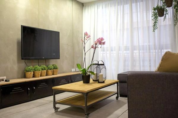Apartment for sale in Calle Arquebisbe Loaces, Alicante thumbnail 2