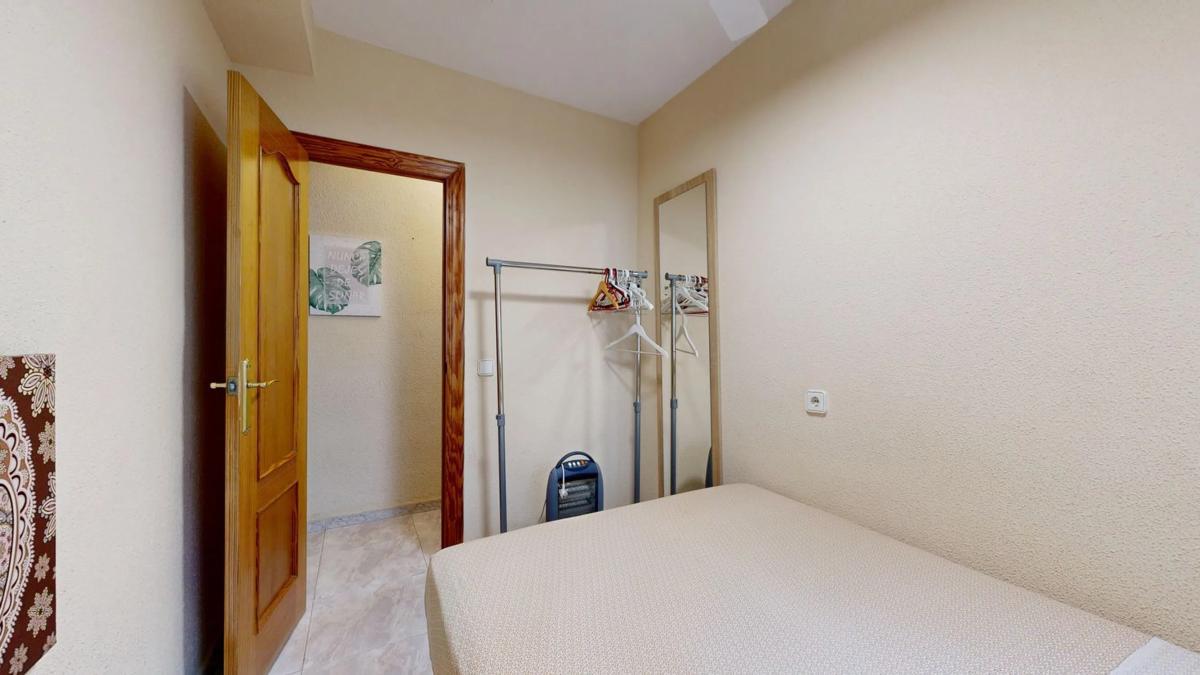 Sale of apartment in Calle Poeta Quintana, 19, Alicante
 photo 5