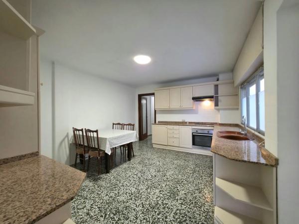 Квартира на продажу на  Calle Pintor Lorenzo Casanova, 19, Аликанте / Алакант photo 4