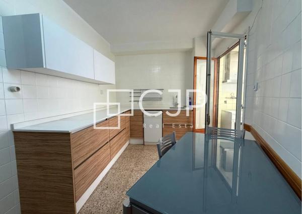 Квартира на продажу на  Barrio Ensanche-Diputación, Аликанте / Алакант photo 4