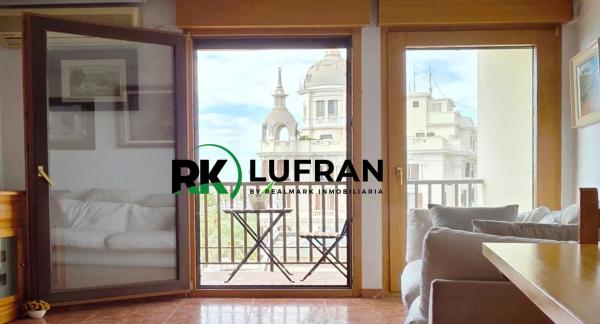 Apartment for sale in Calle Gravina, Alicante thumbnail 2