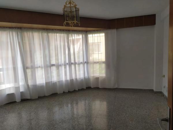 Apartment for sale in Calle Portugal, 26, Alicante photo 1