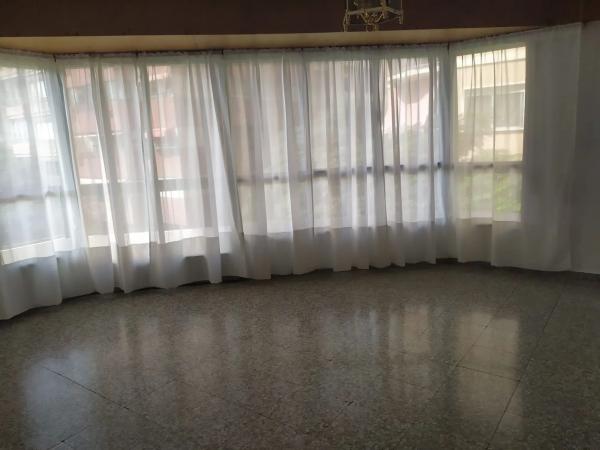 Apartment for sale in Calle Portugal, 26, Alicante thumbnail 1