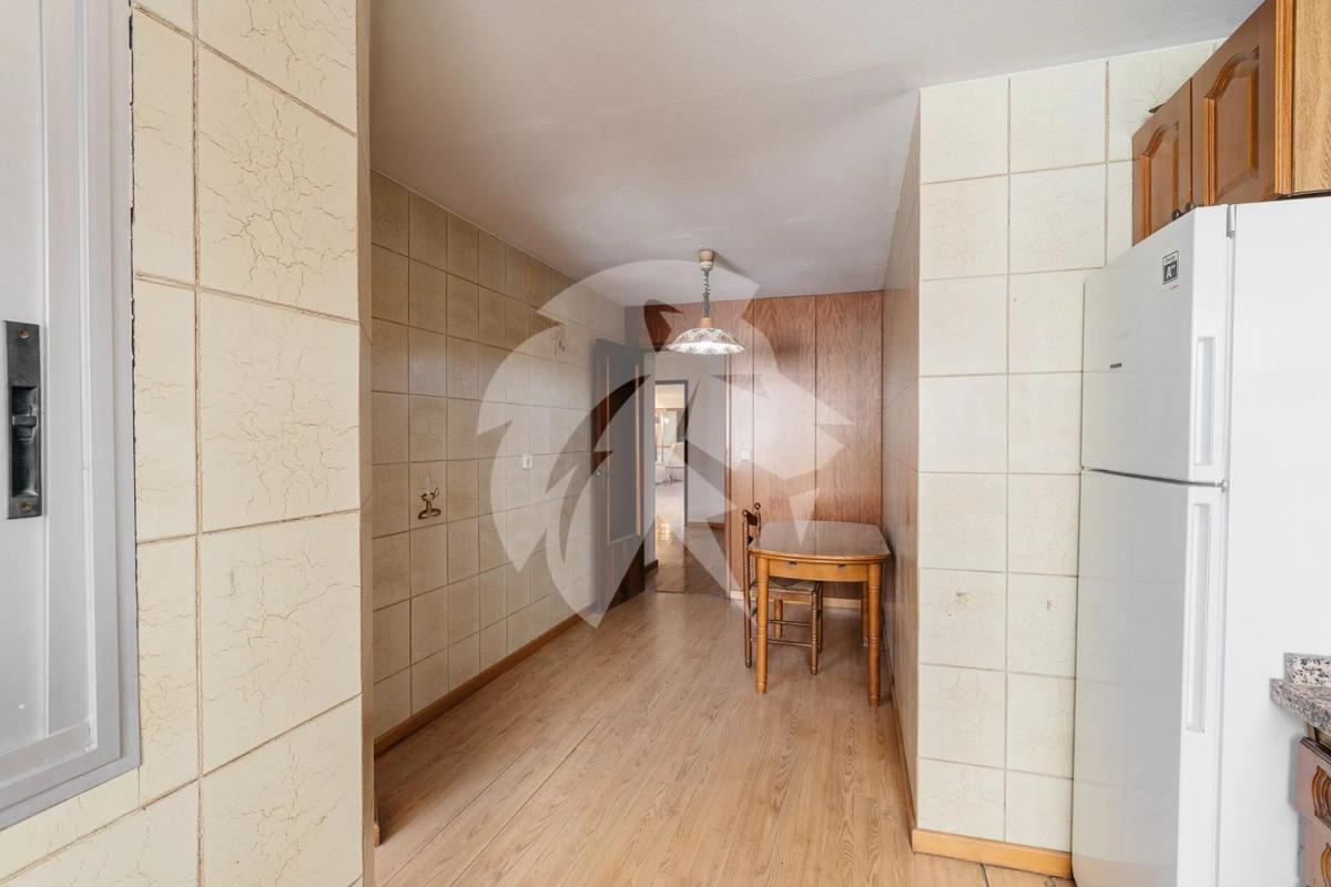 Venta de piso en Avenida de Loring, Alicante / Alacant
photo 2