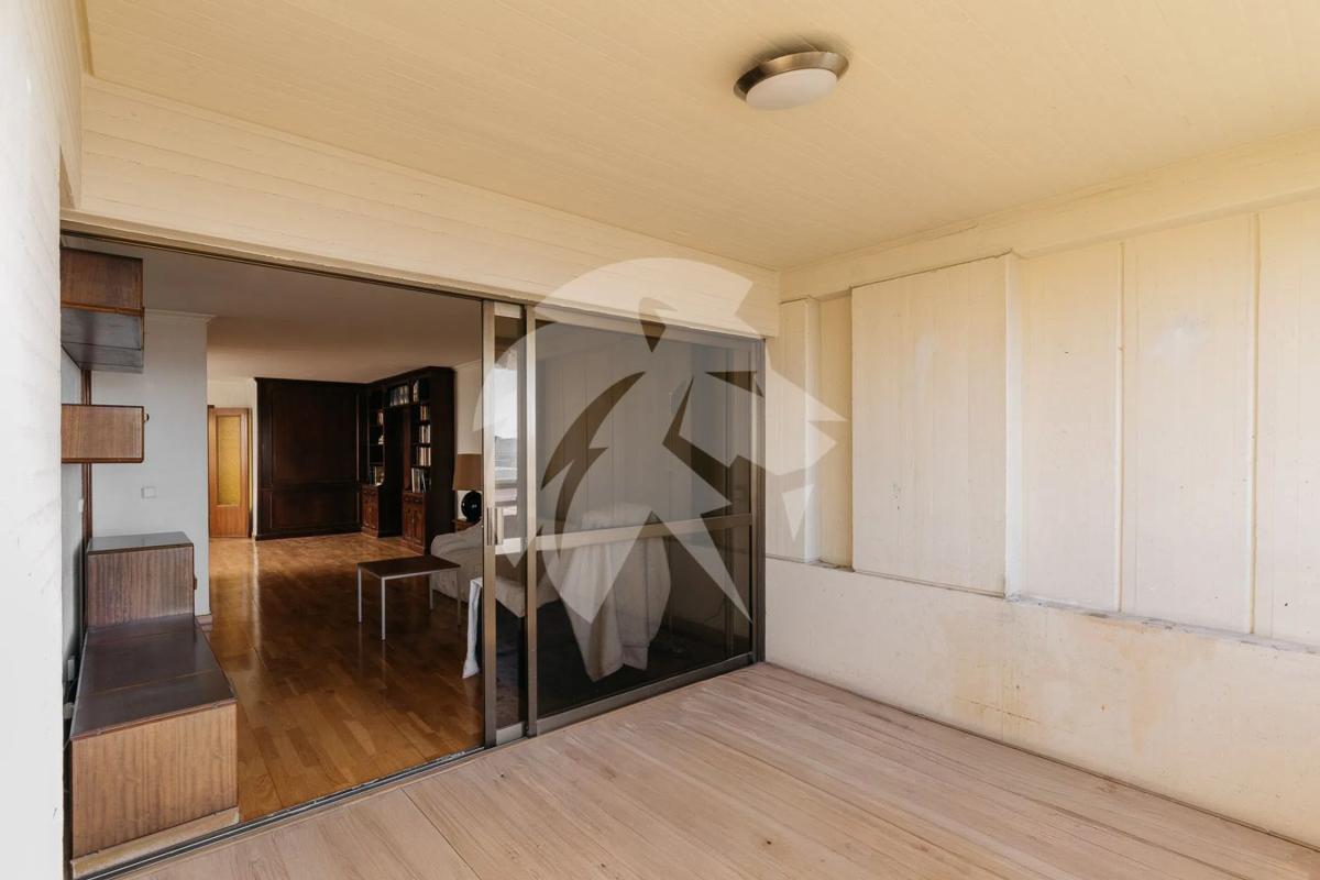 Venta de piso en Avenida de Loring, Alicante / Alacant
photo 4