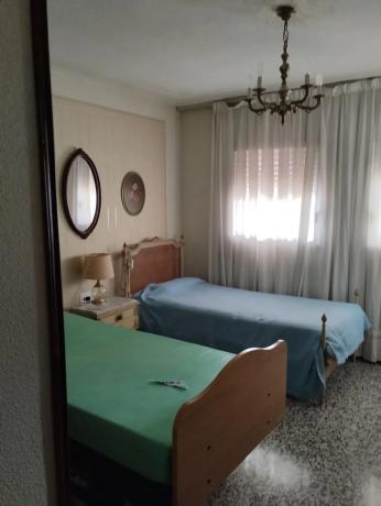 Apartment for sale in Calle Belando, 15, Alicante thumbnail 2