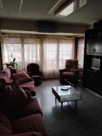 Apartment for sale in  Calle Belando, 15, Alicante photo 4