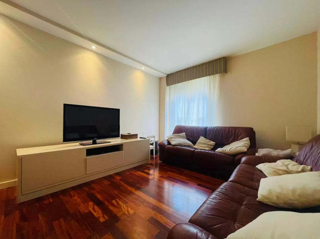 Sale of apartment in Calle Bazán s/n, Alicante
 photo 2