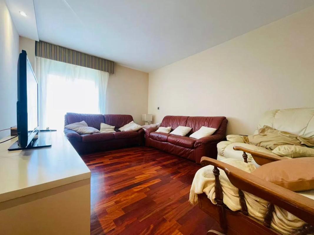 Sale of apartment in Calle Bazán s/n, Alicante
 photo 4