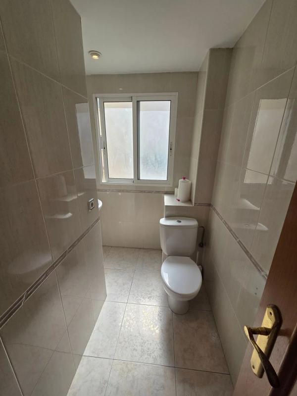 Продажа квартиры на CL REYES CATOLICOS, 59, Аликанте / Алакант
photo 5