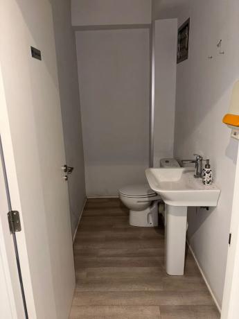 Квартира на продажу на PZ GALICIA, 2, Аликанте / Алакант photo 1