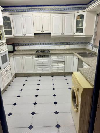 Квартира на продажу на  PZ GALICIA, 2, Аликанте / Алакант photo 4