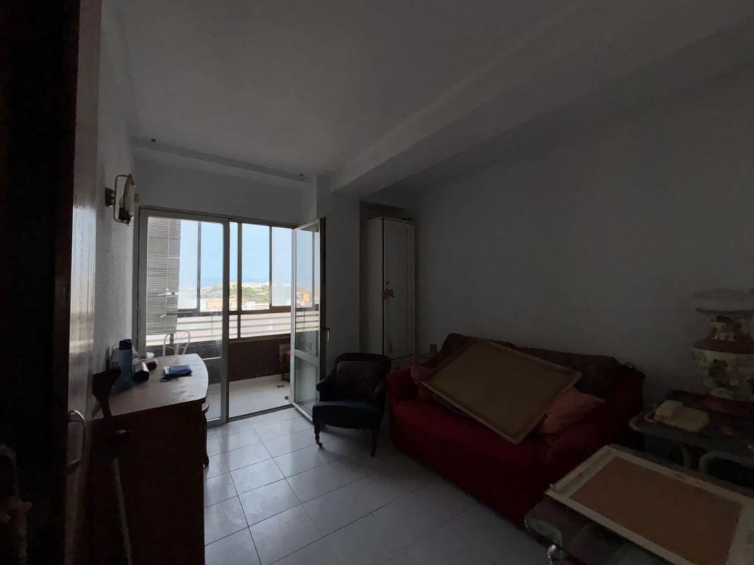Venta de estudio en Calle Poeta Vila y Blanco, Alicante / Alacant photo 2