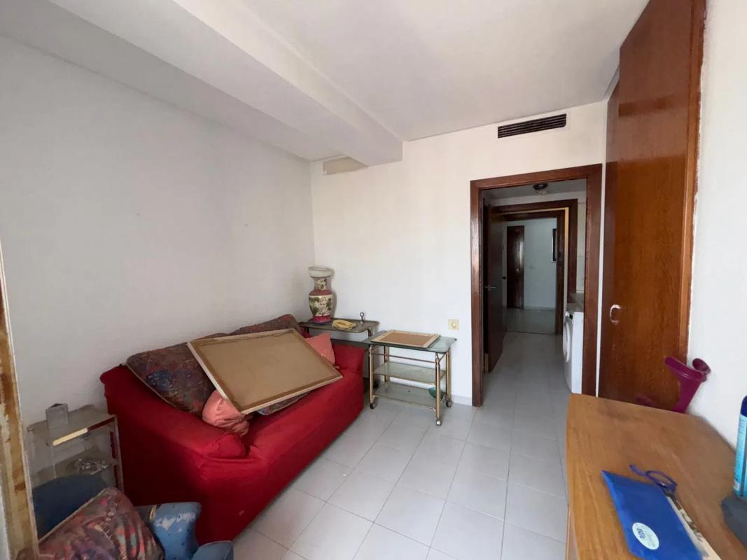 Venta de estudio en Calle Poeta Vila y Blanco, Alicante / Alacant photo 3