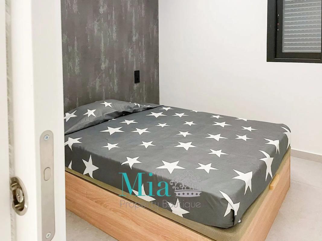 Venta de piso en Calle Italia, 4, Alicante / Alacant
photo 5