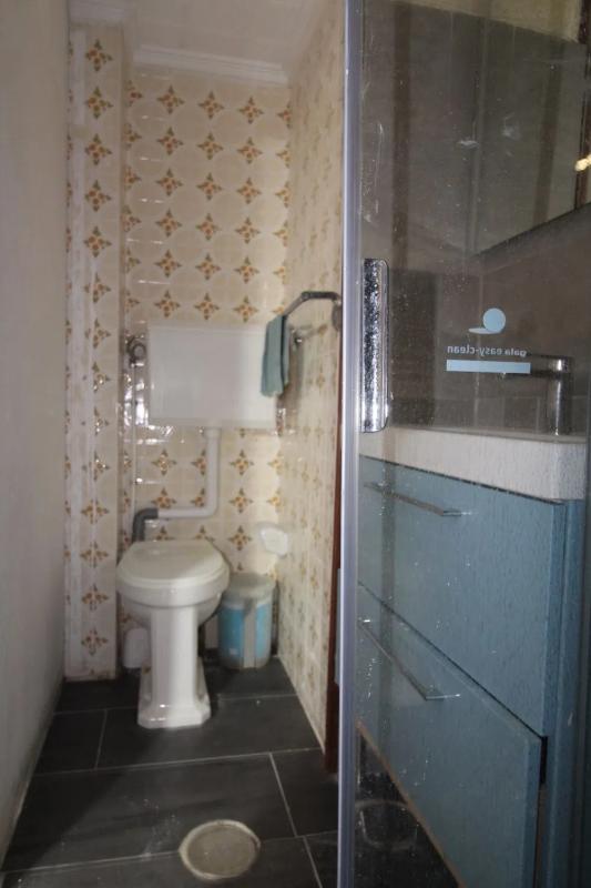 Venta de piso en Barrio Centro Tradicional, Alicante / Alacant
 photo 5