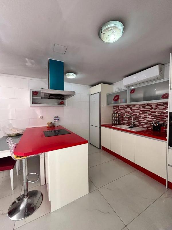 Venta de chalet independiente en Calle Amadeo Valls, Alicante / Alacant
photo 5