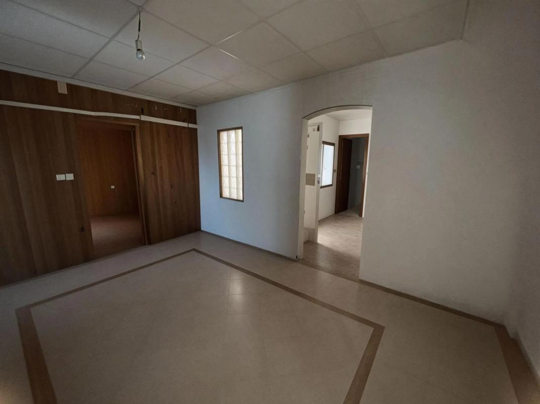 Venta de chalet adosado en Barrio Ciudad de Asís - Font-Calent - El Bacarot , Alicante / Alacant photo 4