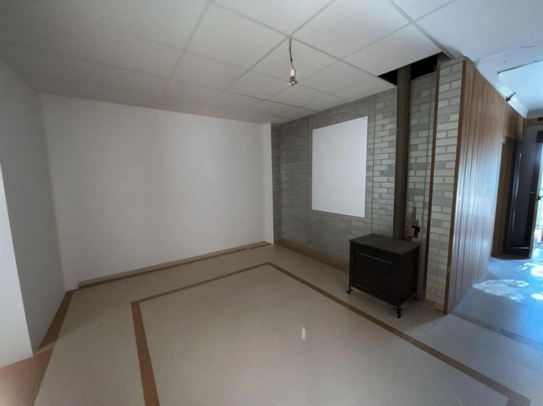 Venta de chalet adosado en Barrio Ciudad de Asís - Font-Calent - El Bacarot , Alicante / Alacant photo 5