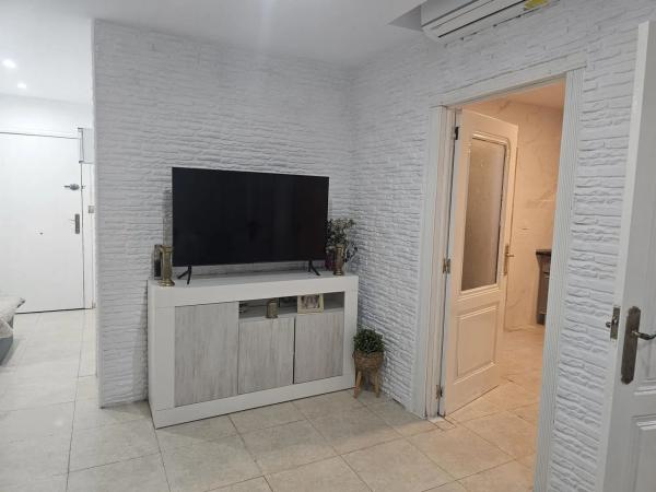 Квартира на продажу на  Barrio Los Ángeles, Аликанте / Алакант photo 2
