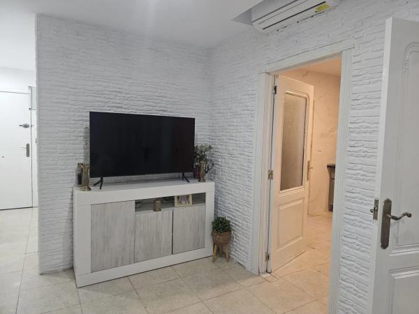 Квартира на продажу на  Barrio Los Ángeles, Аликанте / Алакант photo 4
