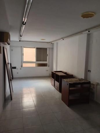 Квартира на продажу на  Barrio Los Ángeles, Аликанте / Алакант photo 4
