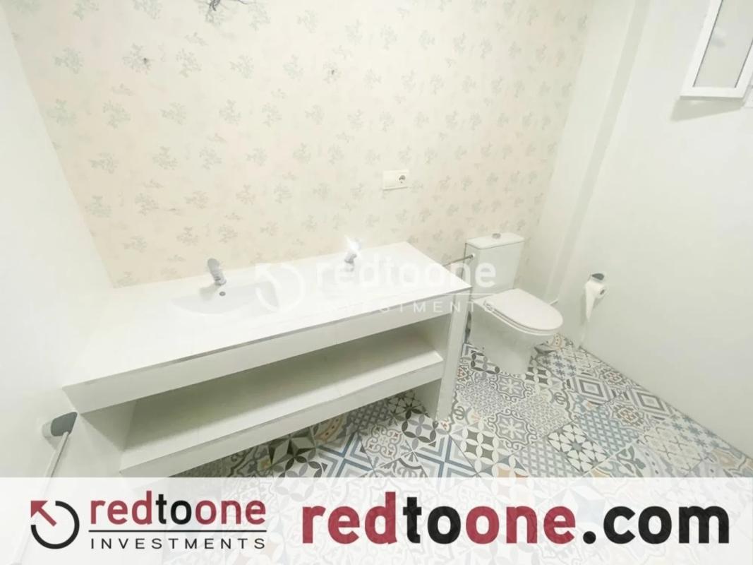Properties for sale and rent in Spain photo 1