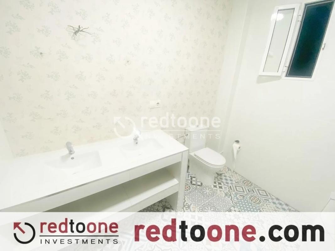 Properties for sale and rent in Spain photo 2