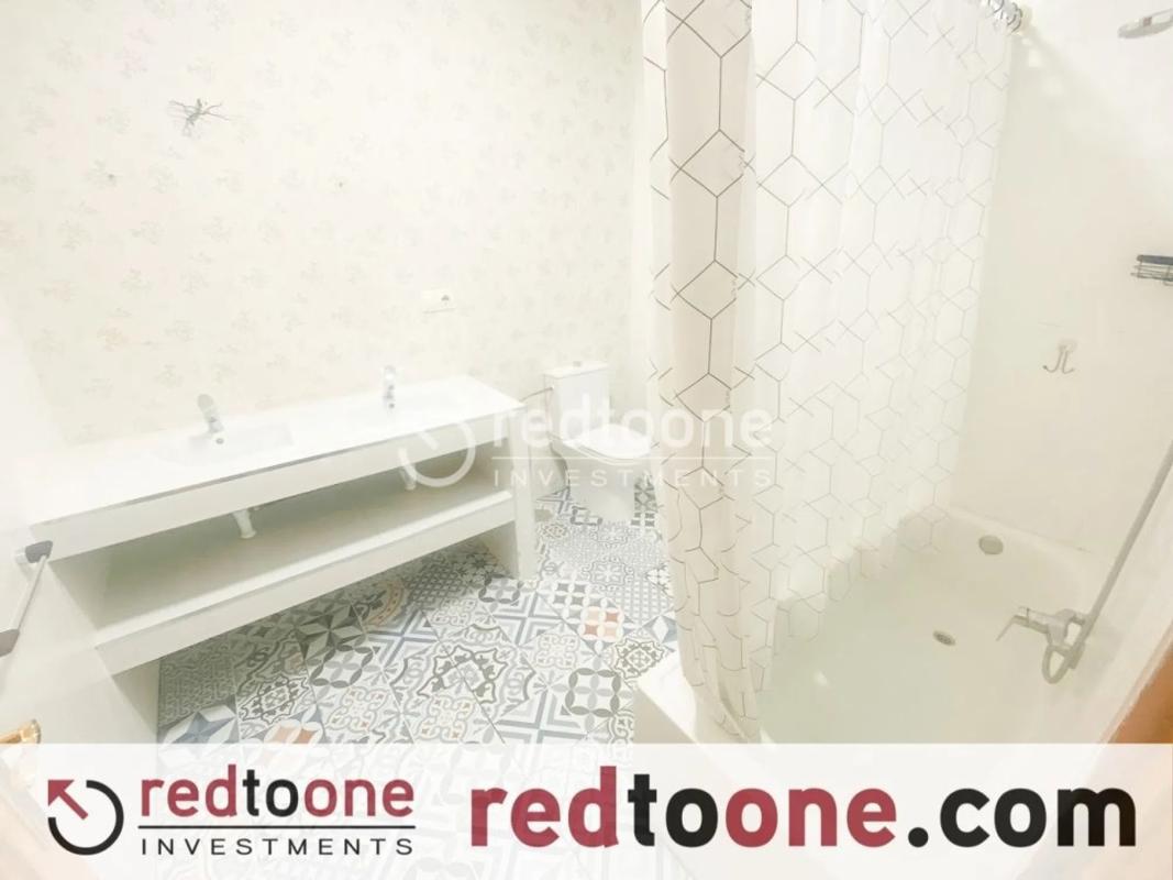 Properties for sale and rent in Spain photo 3