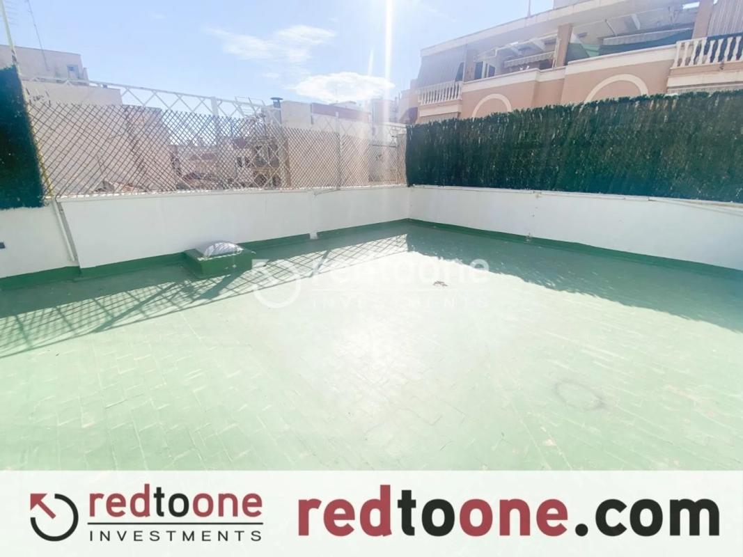 Properties for sale and rent in Spain photo 4