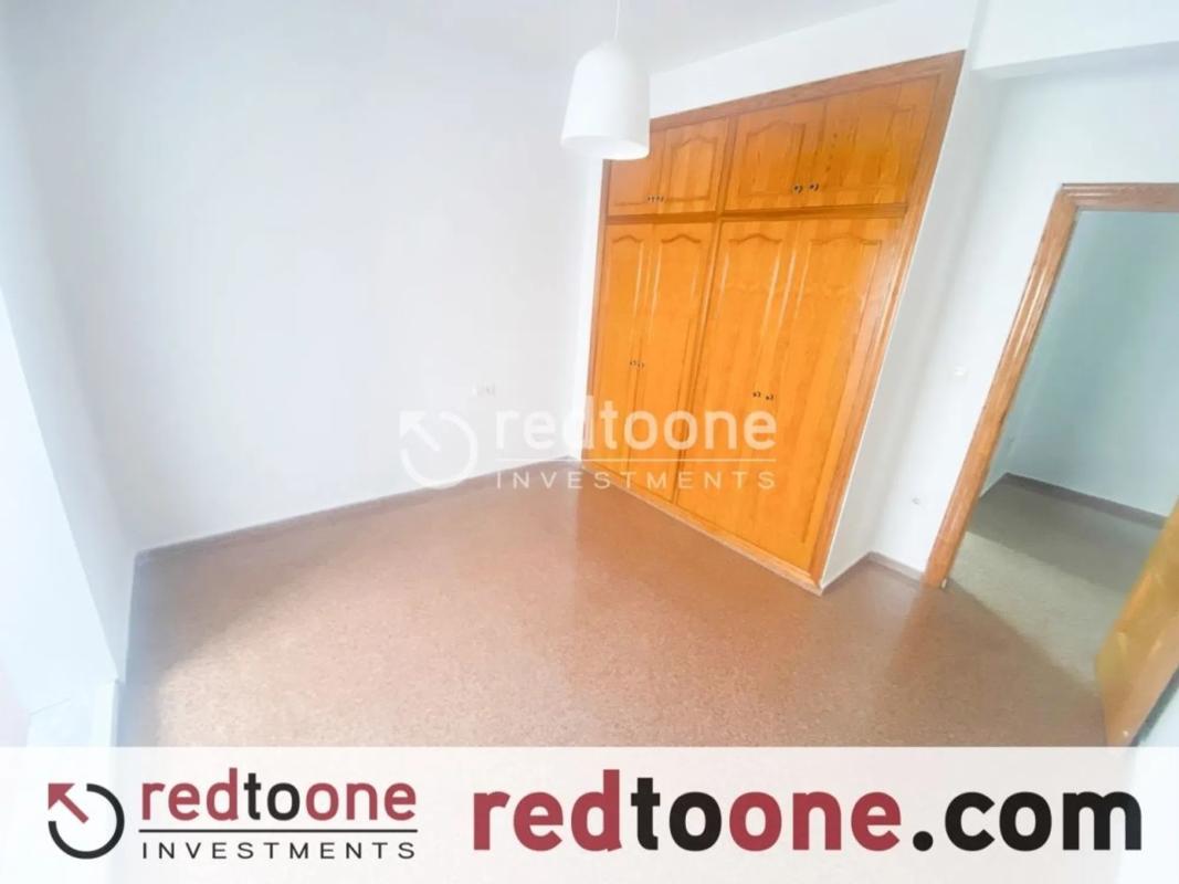 Properties for sale and rent in Spain photo 5