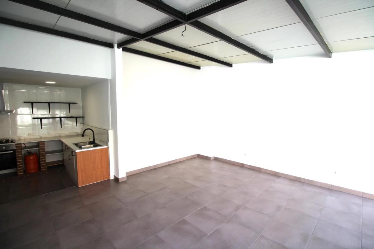 Продажа отдельного шале в Barrio Los Ángeles, Аликанте / Алакант photo 2