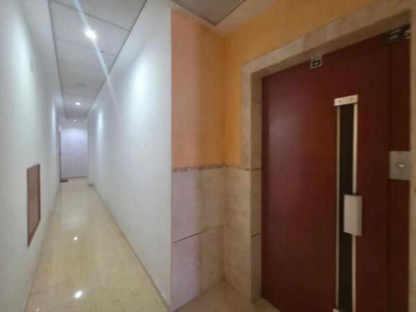 Mieszkanie na sprzedaż w  Calle de Jávea, 92, Alicante / Alacant photo 1