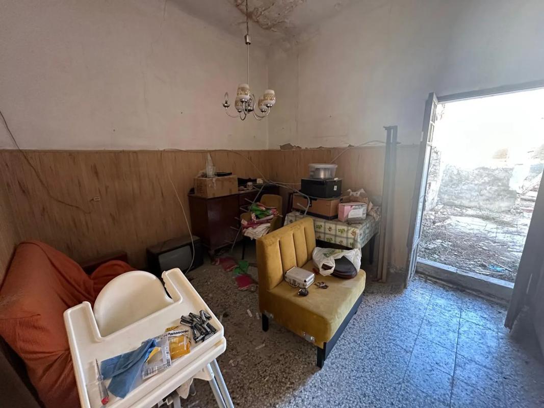 Venta de chalet independiente en Calle la Nucía, Alicante / Alacant
photo 5