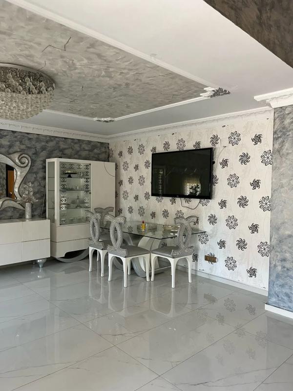 Venta de chalet independiente en Calle Amadeo Valls, 18, Alicante / Alacant
photo 2