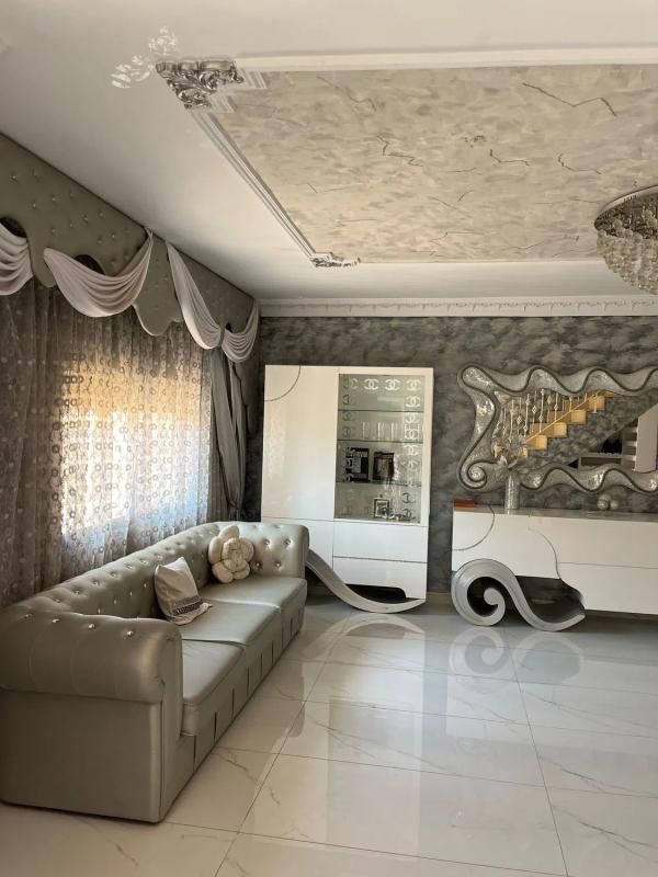 Venta de chalet independiente en Calle Amadeo Valls, 18, Alicante / Alacant
photo 3