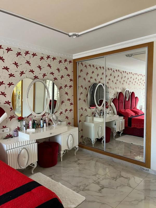 Venta de chalet independiente en Calle Amadeo Valls, 18, Alicante / Alacant
photo 4