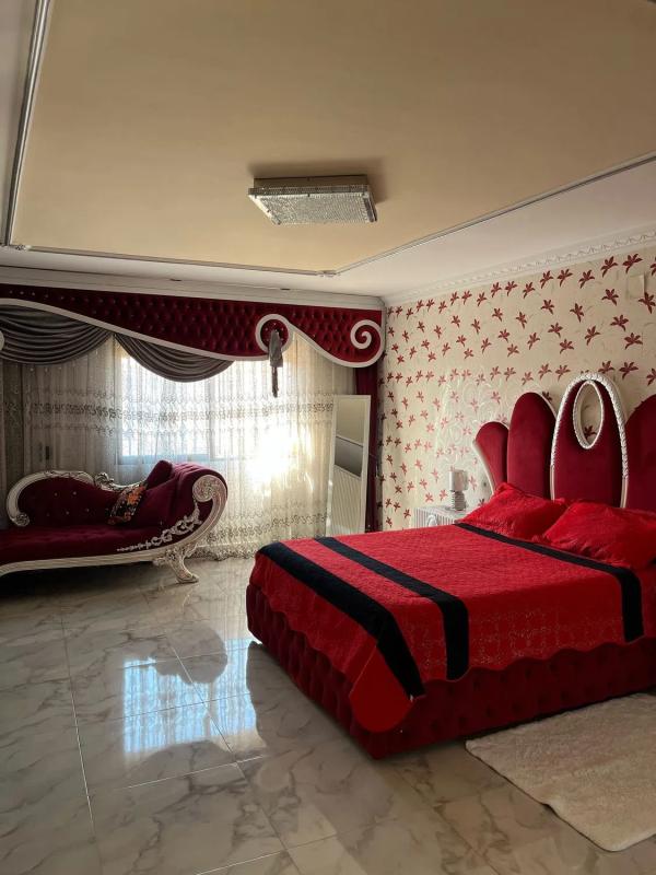 Venta de chalet independiente en Calle Amadeo Valls, 18, Alicante / Alacant
photo 5