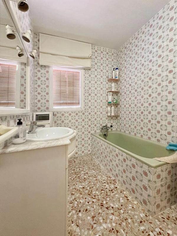 Venta de chalet independiente en DS VALLONGA, 14, Alicante / Alacant
photo 4