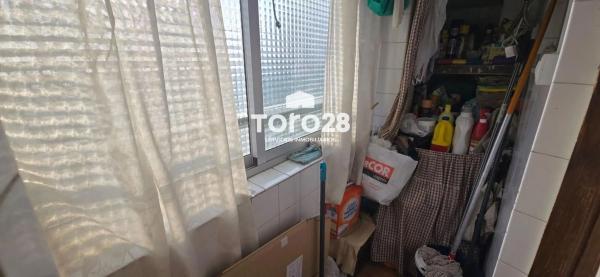 Apartment for sale in Calle Virgen del Puig, Alicante thumbnail 1