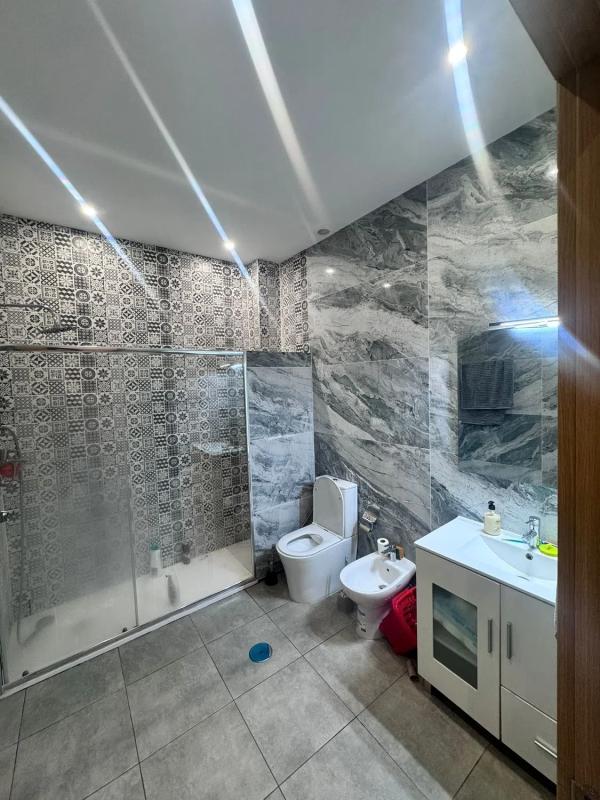 Properties for sale and rent in Spain photo 1