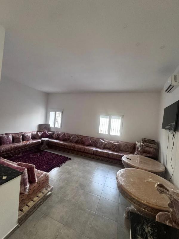Properties for sale and rent in Spain photo 2