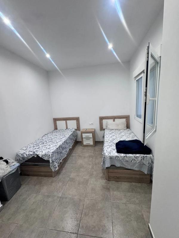 Properties for sale and rent in Spain photo 3