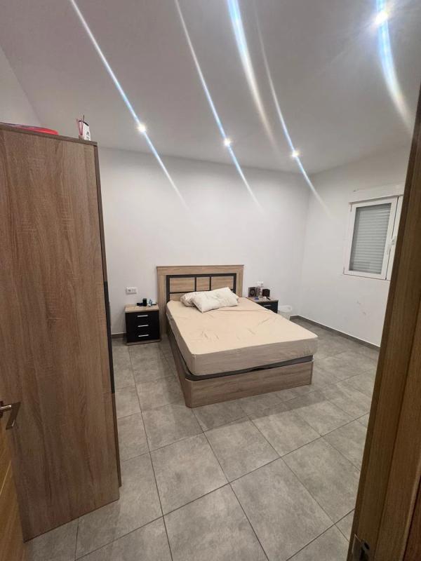 Properties for sale and rent in Spain photo 4