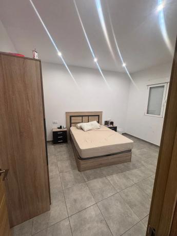 Chalet pareado en calle Tuberia, 39 photo 4