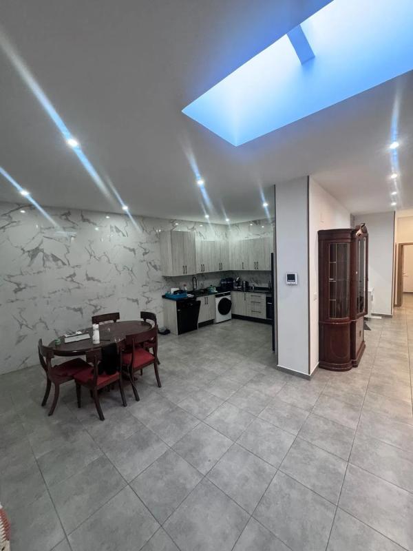 Properties for sale and rent in Spain photo 5