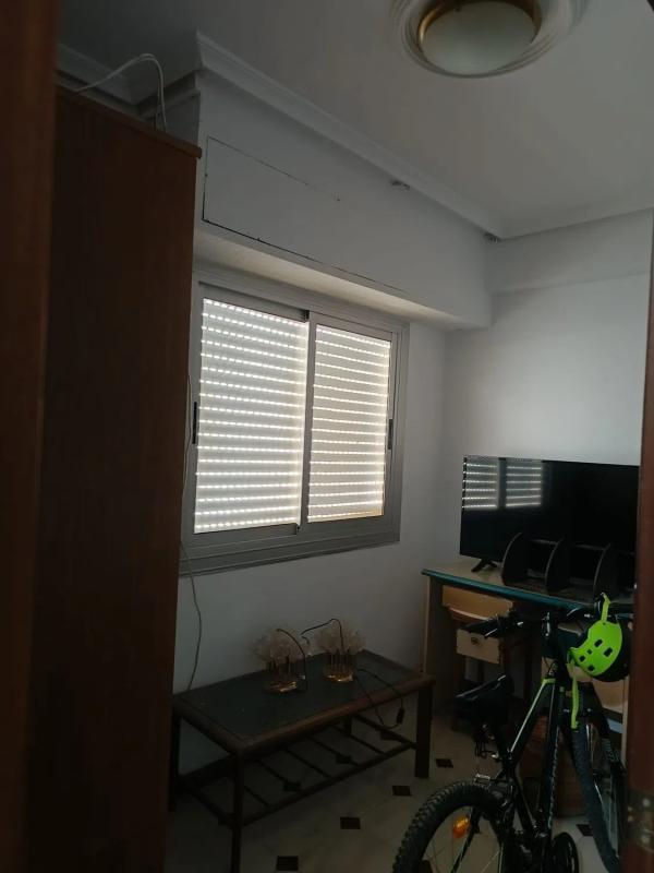 Sale of apartment in Calle Tuberia, Alicante
photo 2