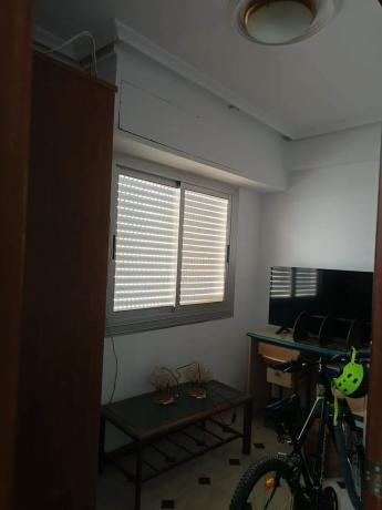 Mieszkanie na sprzedaż w  Calle Tuberia, Alicante / Alacant photo 2