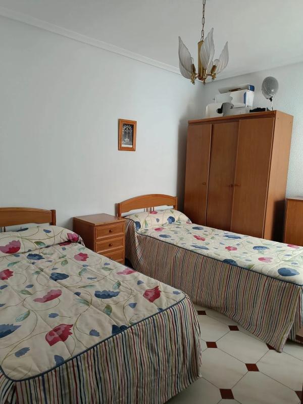 Sale of apartment in Calle Tuberia, Alicante
photo 4